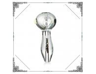 Phoenix Star Freezable Handpipes | ������ | SpbBong.com