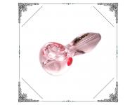 Phoenix Star Freezable Handpipes | ������ | SpbBong.com