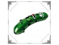 Rick and Morty Handpipe |  | SpbBong.com