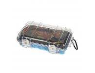 Smokig Set Gift Box | ������ | SpbBong.com