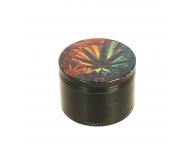 Smokig Set Gift Box | ������ | SpbBong.com