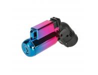 Smokig Set Gift Box | ������ | SpbBong.com