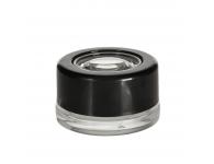 Smokig Set Gift Box | ������ | SpbBong.com