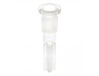 Amsterdam Adapter Chillum |   | SpbBong.com