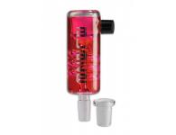 BLAZE Spiral Pre-Cooler |   | SpbBong.com