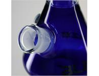  Blaze Glass blue 5mm |   | SpbBong.com