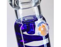   Blaze Glass |   | SpbBong.com