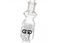 GG Nectar Collector |  | SpbBong.com