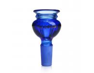 Phoenix Star Colored Bowls 14.4/18.8 |   | SpbBong.com