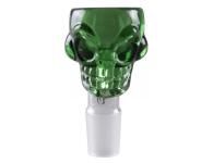 Skull Bowls 18,8 |   | SpbBong.com