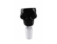 Skull Bowls 18,8 |   | SpbBong.com