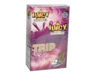 Juicy Blunt Rolls | Бланты | SpbBong.com