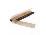 Phoenix Star KS | Бумажки | SpbBong.com Phoenix Star KS | Бумажки | SpbBong.com