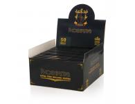 Phoenix Star KS | Бумажки | SpbBong.com Phoenix Star KS | Бумажки | SpbBong.com