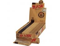 RAW Classic Papers 1 1/4 Size  | Бумажки | SpbBong.com