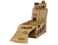 RAW Artesano | Бумажки | SpbBong.com