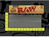 RAW KingSize  Slim+Tips | Бумажки | SpbBong.com