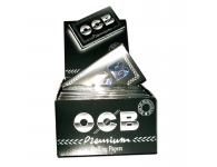 OCB small | Бумажки | SpbBong.com