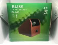 BLISS AIR Freshener | Вапорайзеры | SpbBong.com