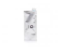 Snoop Dogg | G Pen | Портативные | SpbBong.com Snoop Dogg | G Pen | Портативные | SpbBong.com