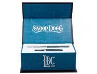Snoop Dogg | G Pen | Портативные | SpbBong.com