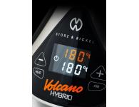 Volcano Hybrid Onyx | Стационарные | SpbBong.com