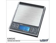 Весы Kansas | Весы карманные | SpbBong.com
