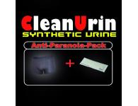 Clean Urin | Аксессуары | SpbBong.com
