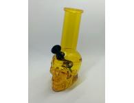 Акриловый череп | Акриловые | SpbBong.com Акриловый череп | Акриловые | SpbBong.com