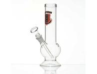 Amsterdam Glass Bong 21cm | Прочие | SpbBong.com