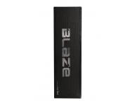 BLAZE Cylinder | Blaze | SpbBong.com