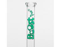 Boost Beaker | Прочие | SpbBong.com
