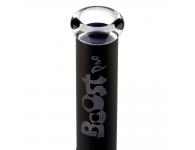 Boost Pro Black | Boost | SpbBong.com