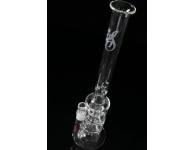 Freestyler WS-Line | Weed Star | SpbBong.com