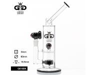 GG LIMITED EDITION Kit Mario Bullet | Grace Glass | SpbBong.com