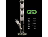 GG Ice Tower XL | Grace Glass | SpbBong.com