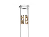 Gold Double Perc | Heisenberg | SpbBong.com