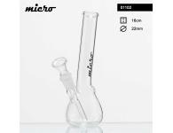 Hangover Micro Glass | Micro | SpbBong.com