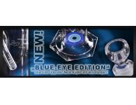 Mahony Blue-Eye | Weed Star | SpbBong.com