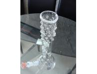 Messias Illusion Ice | Weed Star | SpbBong.com