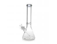 Phoenix Star Blanc Beaker 7mm | Phoenix Star | SpbBong.com Phoenix Star Blanc Beaker 7mm | Phoenix Star | SpbBong.com