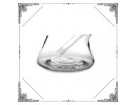 Phoenix Star Blanc Beaker 7mm | Phoenix Star | SpbBong.com Phoenix Star Blanc Beaker 7mm | Phoenix Star | SpbBong.com