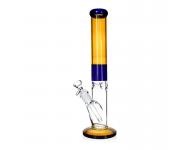 Phoenix Star Colored Straight Tube | Phoenix Star | SpbBong.com Phoenix Star Colored Straight Tube | Phoenix Star | SpbBong.com