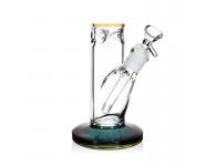 Phoenix Star Colored Straight Tube | Phoenix Star | SpbBong.com Phoenix Star Colored Straight Tube | Phoenix Star | SpbBong.com