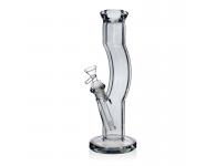 Phoenix Star Holographic Rainbow | Phoenix Star | SpbBong.com Phoenix Star Holographic Rainbow | Phoenix Star | SpbBong.com