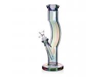 Phoenix Star Holographic Rainbow | Phoenix Star | SpbBong.com Phoenix Star Holographic Rainbow | Phoenix Star | SpbBong.com