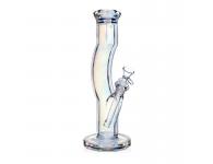 Phoenix Star Holographic Rainbow | Phoenix Star | SpbBong.com Phoenix Star Holographic Rainbow | Phoenix Star | SpbBong.com