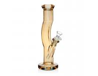 Phoenix Star Holographic Rainbow | Phoenix Star | SpbBong.com Phoenix Star Holographic Rainbow | Phoenix Star | SpbBong.com