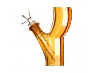 Phoenix Star Holographic Rainbow | Phoenix Star | SpbBong.com Phoenix Star Holographic Rainbow | Phoenix Star | SpbBong.com