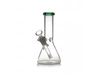 Phoenix Star Little Ice Beaker | Phoenix Star | SpbBong.com Phoenix Star Little Ice Beaker | Phoenix Star | SpbBong.com
